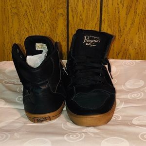 An Original Penguin by Musingwear Shoes Size: 12